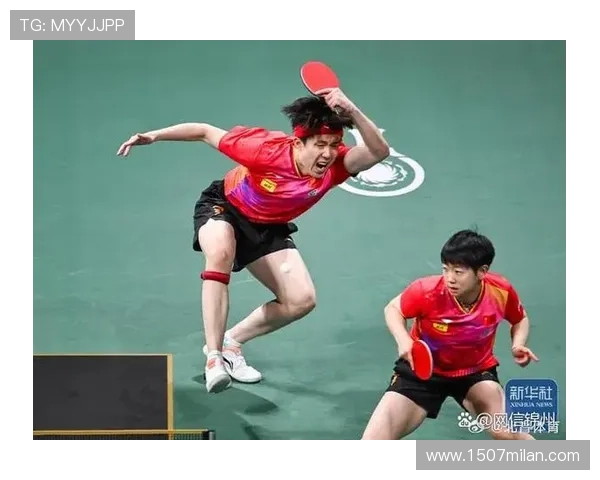 182体育推荐：最值得关注的体育赛事与球队