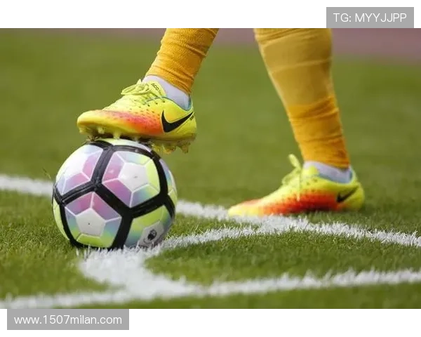 188体育平台:畅享全球体育赛事的最佳选择 188体育平台:畅享全球体育赛事的最佳选择